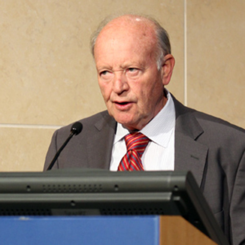 Consenso de Washington