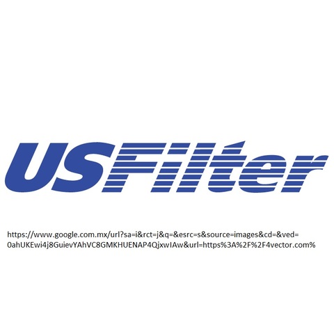 U.S. Filter