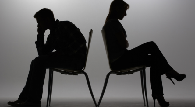 Not Worth The Fight pt.2