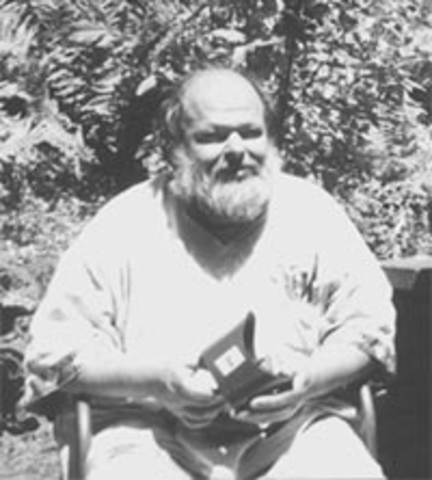 HOLLAND, WAU Y WENERY