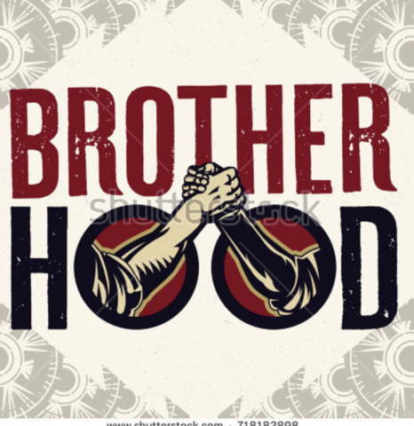 First Soccer Game pt.2