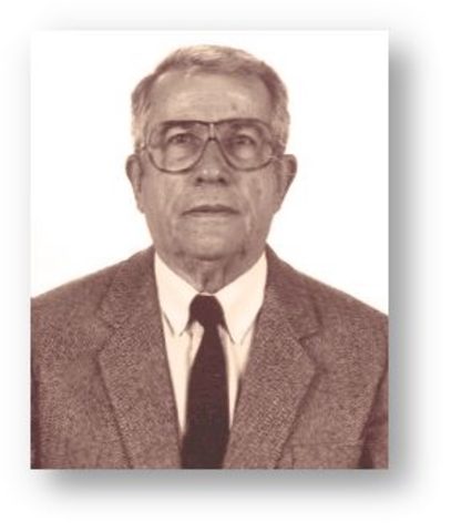 Eurípedes Malavolta