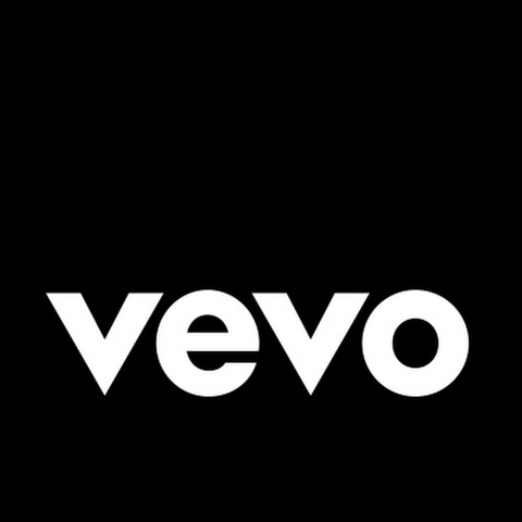 VEVO - (YouTube)