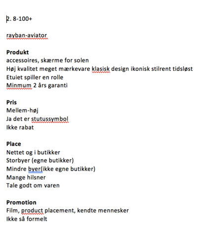 Det sidste land der er blevet optaget i EU