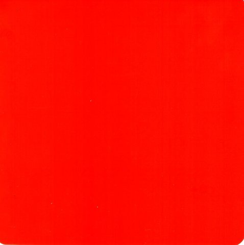 Gran Bretaña, Francia, Australia y Nueva Zelanda le declaran la guerra a Alemania