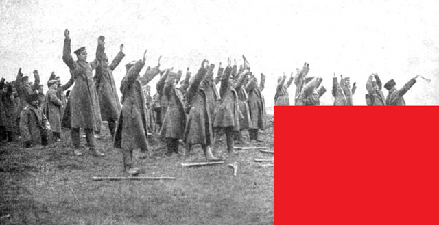 Batalla de Tannenberg