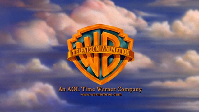 Warner Bros. Animation