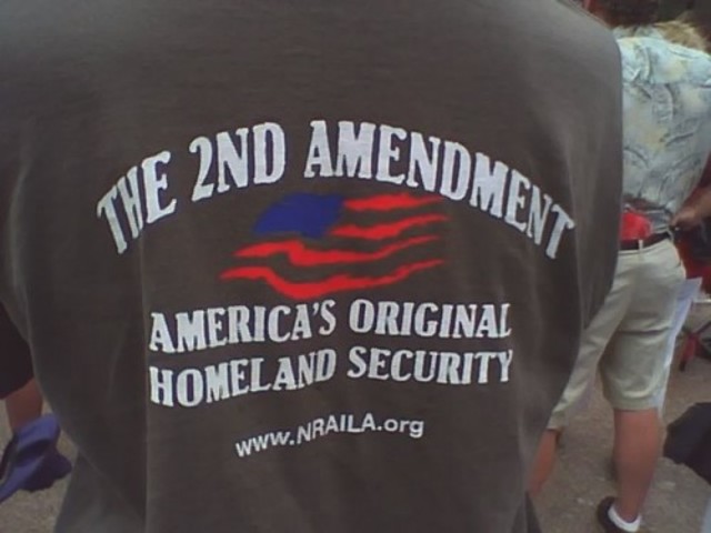 Amendment 20
