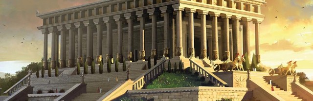 COMENÇA LA REPÚBLICA