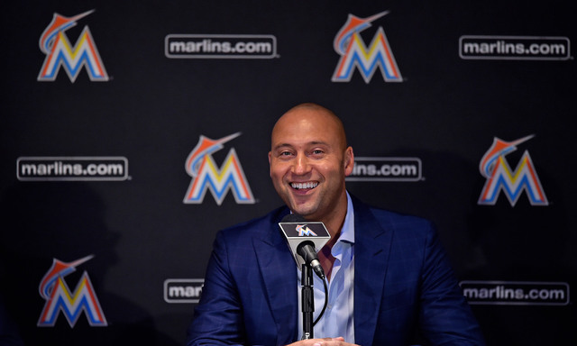 he bought the a team