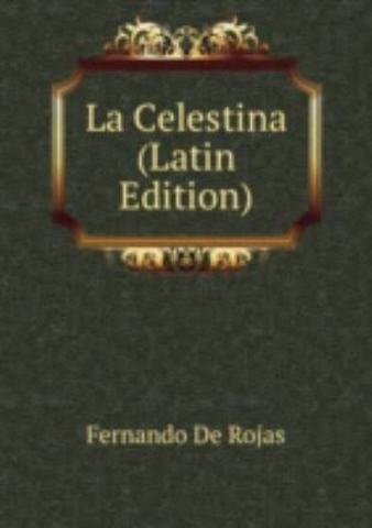 La Celestina