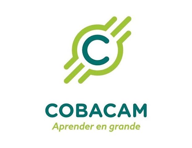 Educación media-superior