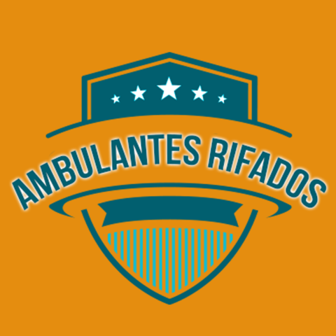 Proyecto de Mercadotecnia Social, "Ambulantes rifados"