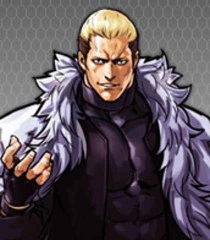 Nacimiento de Ryuji Yamazaki