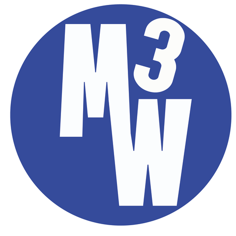 Proyecto "Marketing Week"