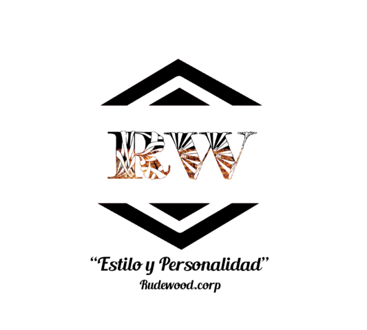 Proyecto de Gerencia de marca, "RUDEWWOD"