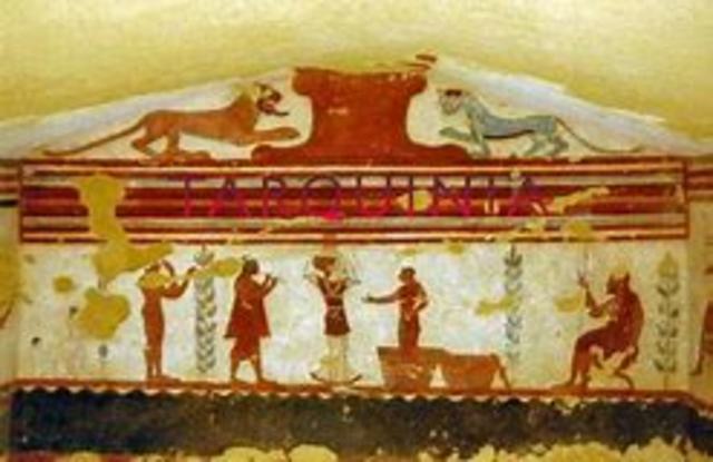 Irenaeus's Against Heresies