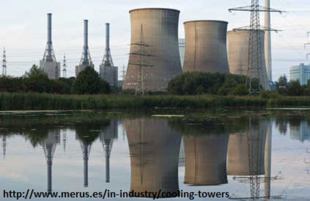 Investigaciones de polifosfatos como inhibidores de corrosión.