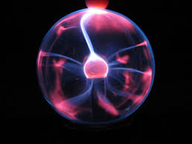 ELECTRICIDAD ESTÁTICA