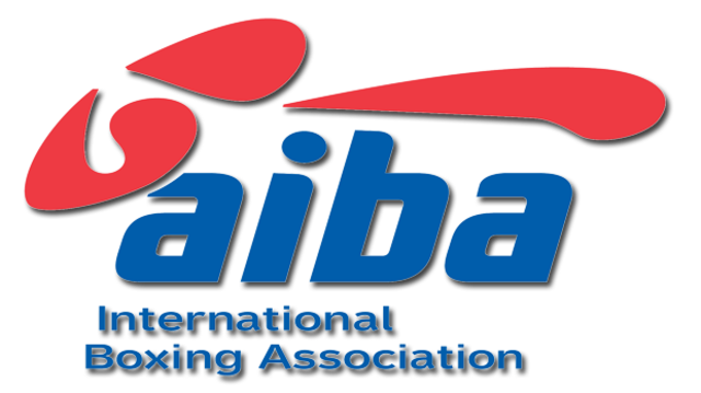 Amateur International Boxing Association Founded