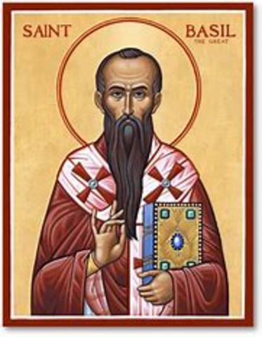 The Great Papal Schism