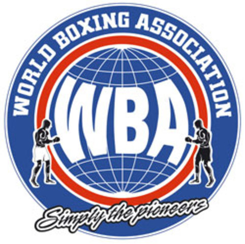World Boxing Association Founded