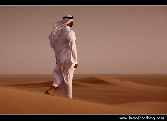 Order of Preachers established