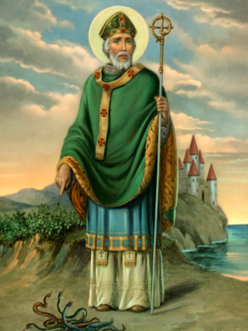 First council of constantinople