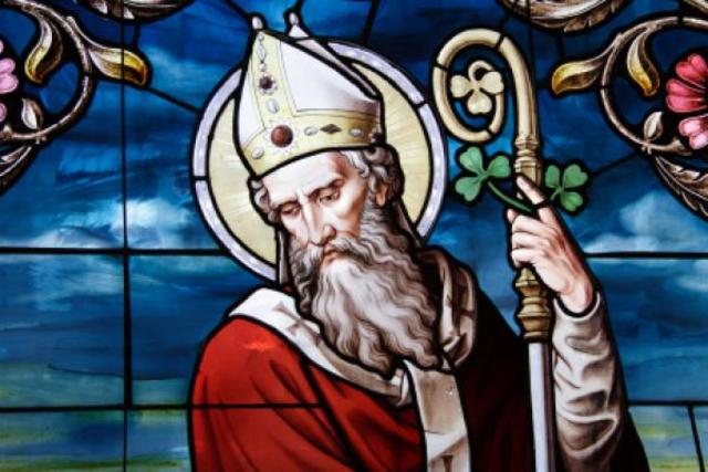 Gregaory the great becomes pope