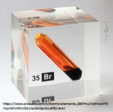 Reemplazo de la química del Cloro.