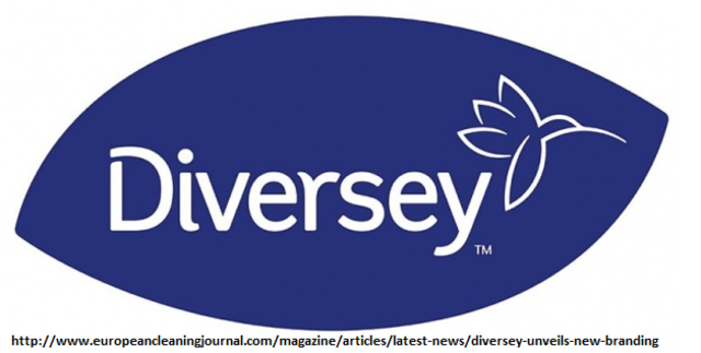 Cambios en la indistria del tratamiento de agua Estadounidense.