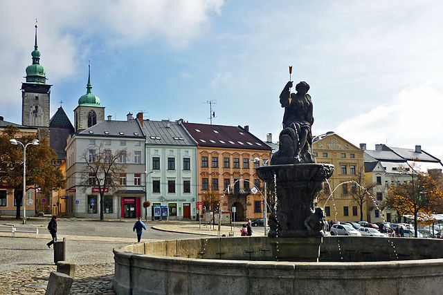 Papa is Sent to Auschwitz to Die