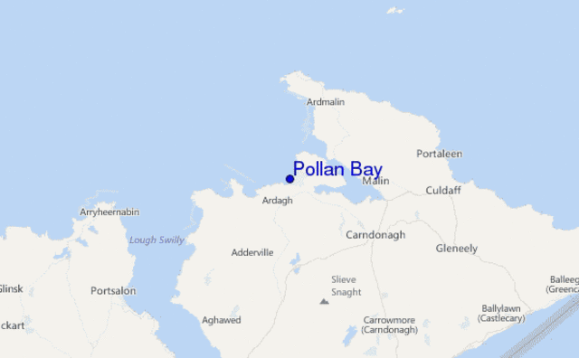 Hitler invades Poland