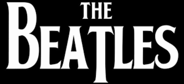 The History of the Beatles