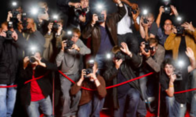 Girls on Tangerine soccer team