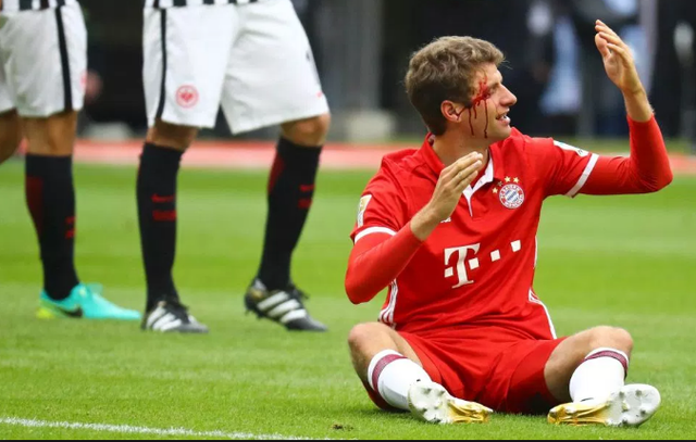 Tangerine Middle vs. Kinnow Middle pt.1