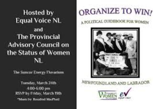 Canada's immigration act