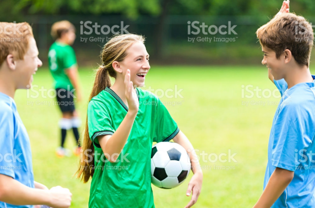 Tangerine Middle vs Kinnow Middle pt.2