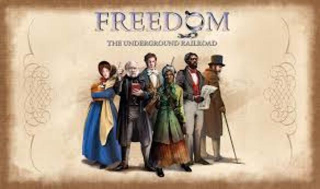 Slavery is abolished in the British colonies.