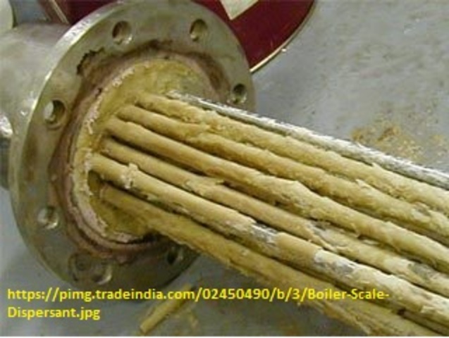 Aumenta numero de investigaciones en los años 30