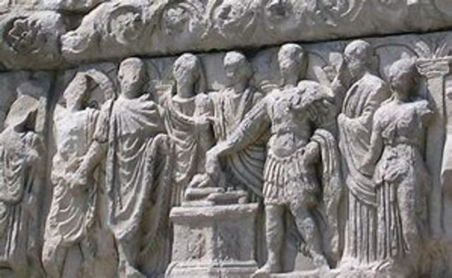 Edict of Thessalonica