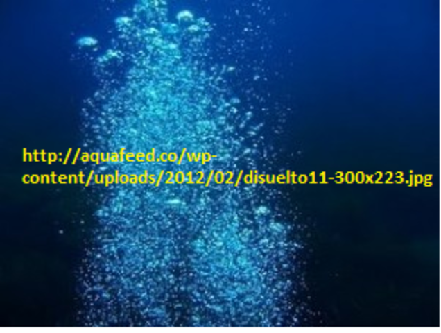 Empresas empiezan a catalizar el sulfito de sodio