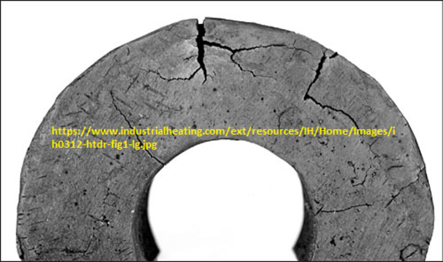 Otros hechos de la decada