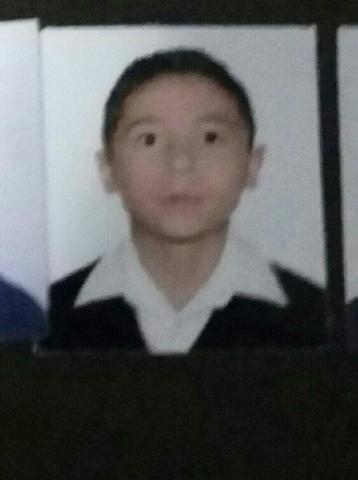 Primaria (1er a 3er año)