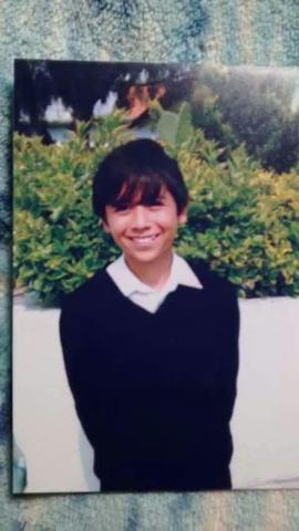 Primaria (3er a 6to grado)