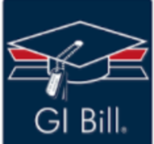 GI Bill