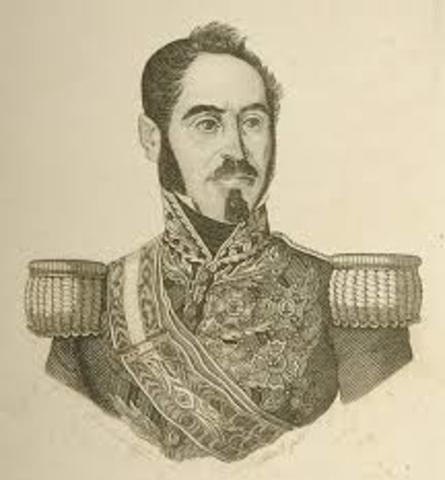 Ley de Ayuntamientos