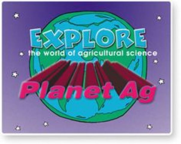 The Science Project and The Wrong Way