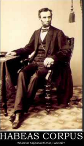 CIVIL&nbsp;WAR&nbsp;ACTS