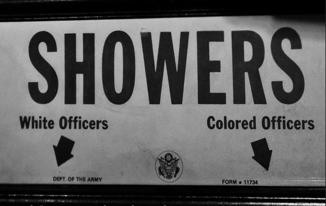 PLESSY&nbsp;VS.&nbsp;FERGUSON